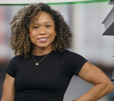 Danielli de Almeida Moura