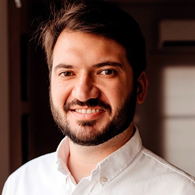 Iago Davanço Nogueira