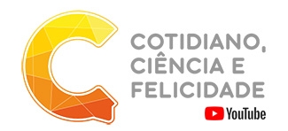 Programa Cotidiano, Ciência e Felicidade: Lives sobre Felicidade