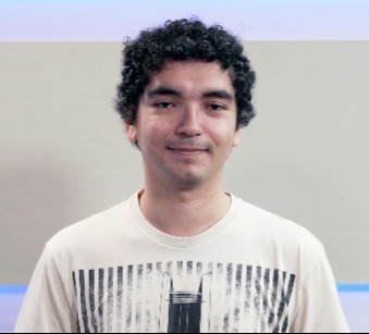 João Alberto Mendonça Silva