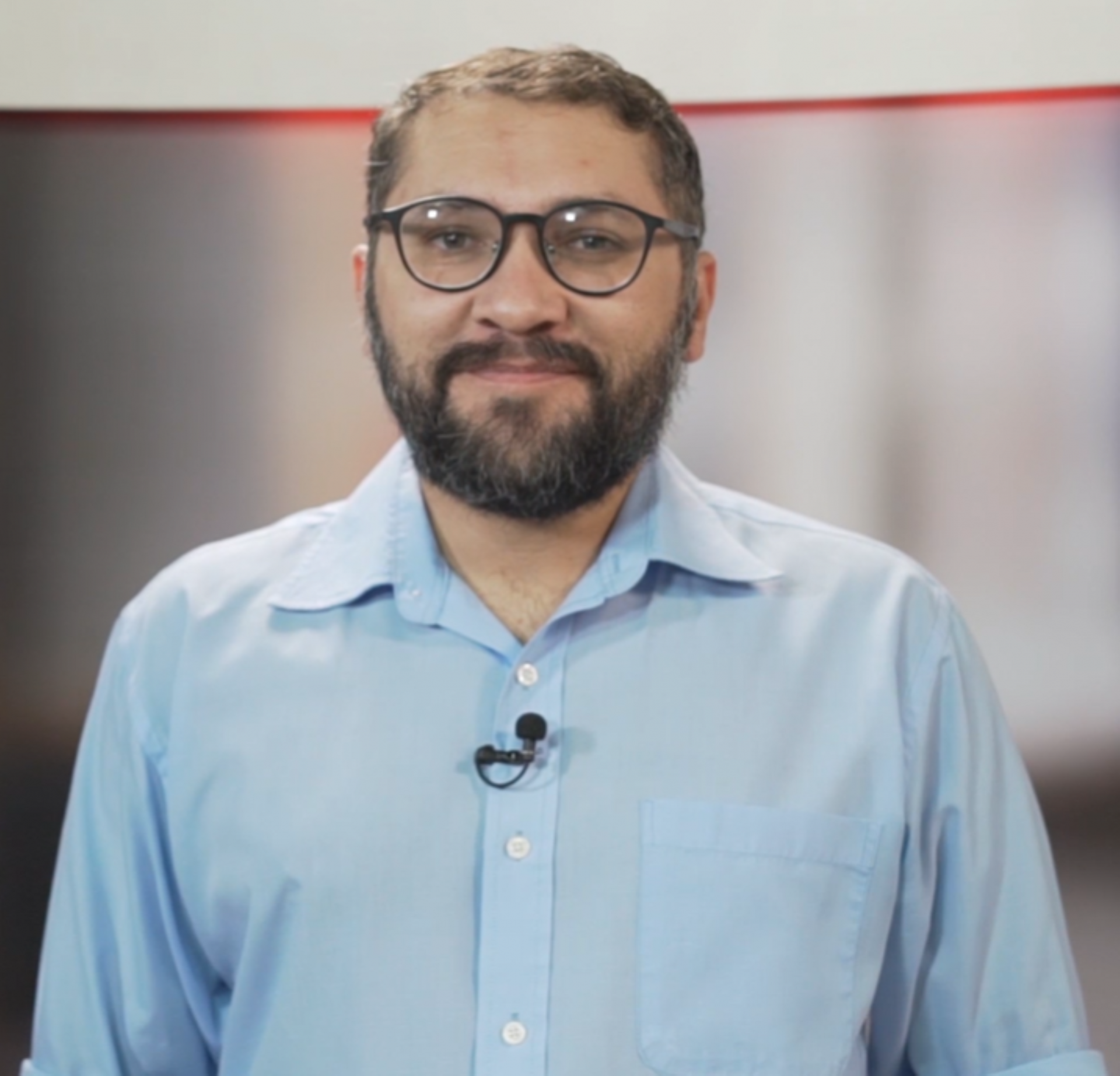 Adalberto Sousa Nunes