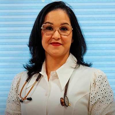 Priscila Takahashi de Faria
