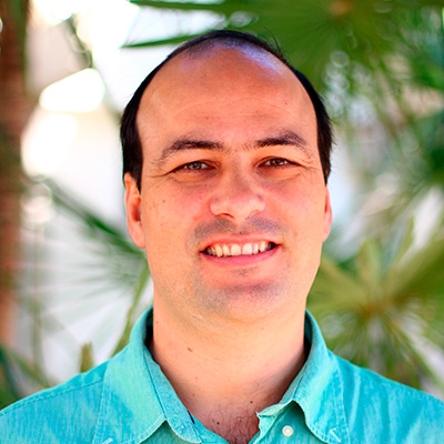 Ériklis Nogueira