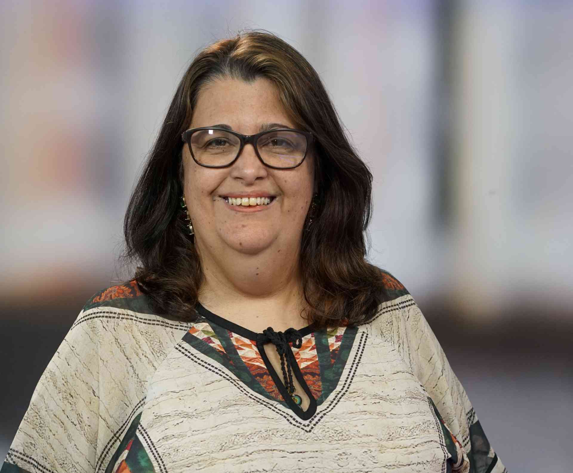 Karla Rejane de Andrade Porto